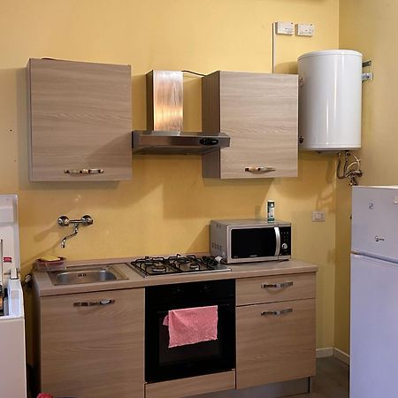ורונה L'Arena Residence מראה חיצוני תמונה