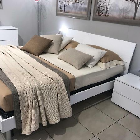 ורונה L'Arena Residence מראה חיצוני תמונה