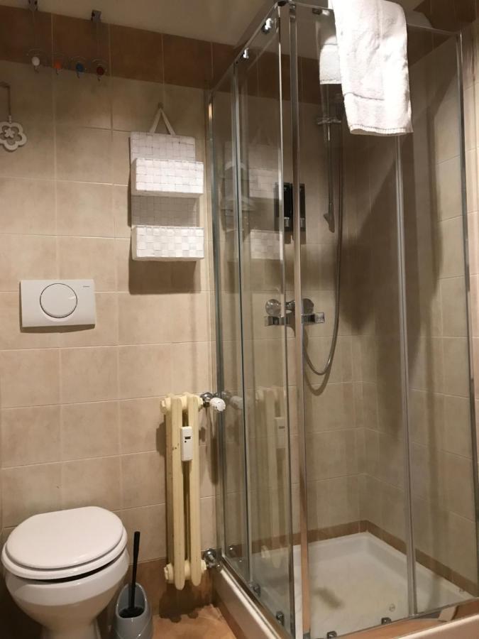 ורונה L'Arena Residence מראה חיצוני תמונה