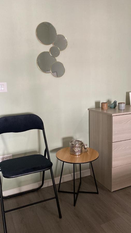 ורונה L'Arena Residence מראה חיצוני תמונה
