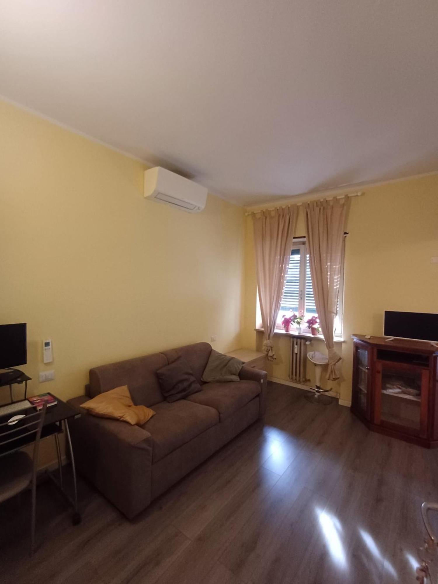 ורונה L'Arena Residence מראה חיצוני תמונה