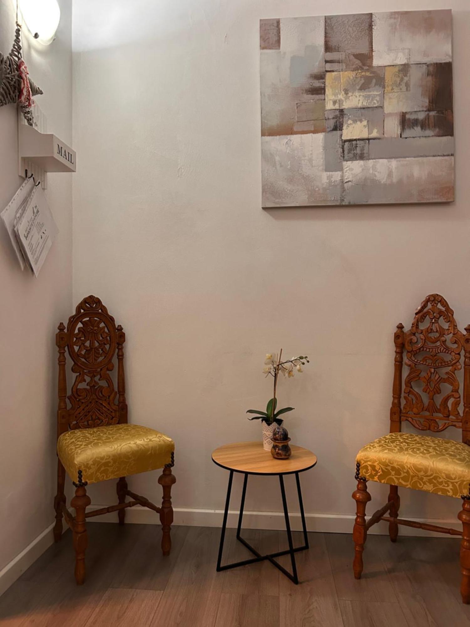 ורונה L'Arena Residence מראה חיצוני תמונה