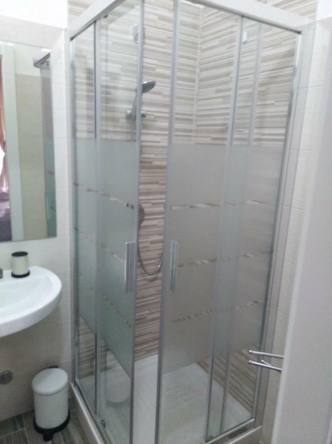 ורונה L'Arena Residence מראה חיצוני תמונה